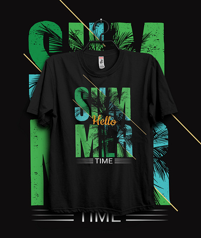 Summer t-shirt design & trendy t-shirt branding bulk t shirt bulk t shirt design custom t shirt design design graphic design illustration logo minimalist t shirt summer t shirt summer t shirt design t shirt t shirt design trendy t shirt design tshirt ui vector vintage t shirt design