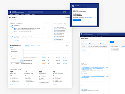 Project360. Project Management Platform charts dashboard diagrams large scale projects manage managing monitoring planning platform project project management project management platform project management system projects search search system searching statistics table workflow