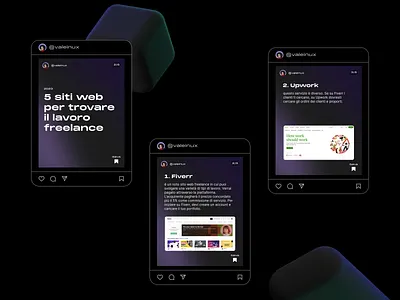 Instagram posts concept concept design trend grapgic design instagram instagram design instagram feed instagram post instagram story post stories story story design