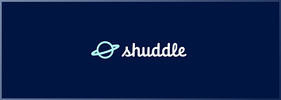 Design Systems Case Study (Shuddle) design systems
