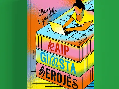 Book Cover Design book cover book cover design book design illustration novel photoshop publishing