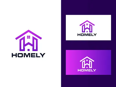 Real estate logo - real estate agency - logo, business brand branding business company home logo house logo logo logo design logodesign mortgage real estate real estate agency real estate brand identity real estate branding real estate group real estate icon real estate identity real estate logo realestate realtor