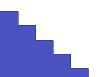 The one with the balls animation branding design graphic design illustration logo motion graphics motiondesign