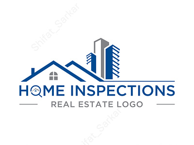 Home Inspiration Logo Real Estate Logo Home Logo Find House Logo brand identity branding find home logo find house logo find real estate logo graphic design graphicdesign home inspiration logo home logo logo design logodesign property logo design real estate real estate inspiration logo real estate logo real estate logo design