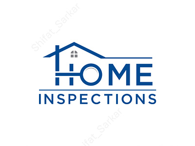 Home Inspiration Logo Real Estate Logo Home Logo Find House Logo brand identity branding design find home logo find house logo find real estate logo graphic design graphicdesign home inspiration logo home logo illustration logo logo design logodesign property logo design real estate real estate inspiration logo real estate logo real estate logo design