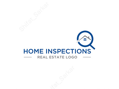 Home Inspiration Logo Real Estate Logo Home Logo Find House Logo brand identity branding design find home logo find house logo find real estate logo graphic design graphicdesign home inspiration logo home logo illustration logo logo design logodesign property logo design real estate real estate inspiration logo real estate logo real estate logo design