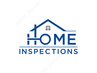 Home Inspiration Logo Real Estate Logo Home Logo Find House Logo branding find home logo find house logo find real estate logo graphic design home inspiration logo home logo logo motion graphics property logo design real estate inspiration logo real estate logo real estate logo design