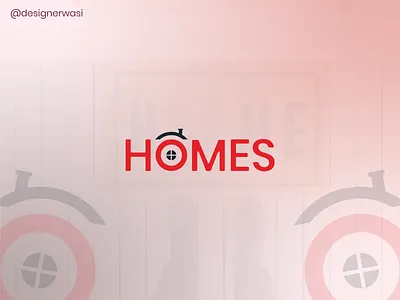 Real Estate Logo Design best logo brand guidelines brand identity building logo construction logo creative logo design flat logo home logo logo design logo designer logoideas logomaker logotipo real estate realestate realestate log rent logo unique logo villa logo