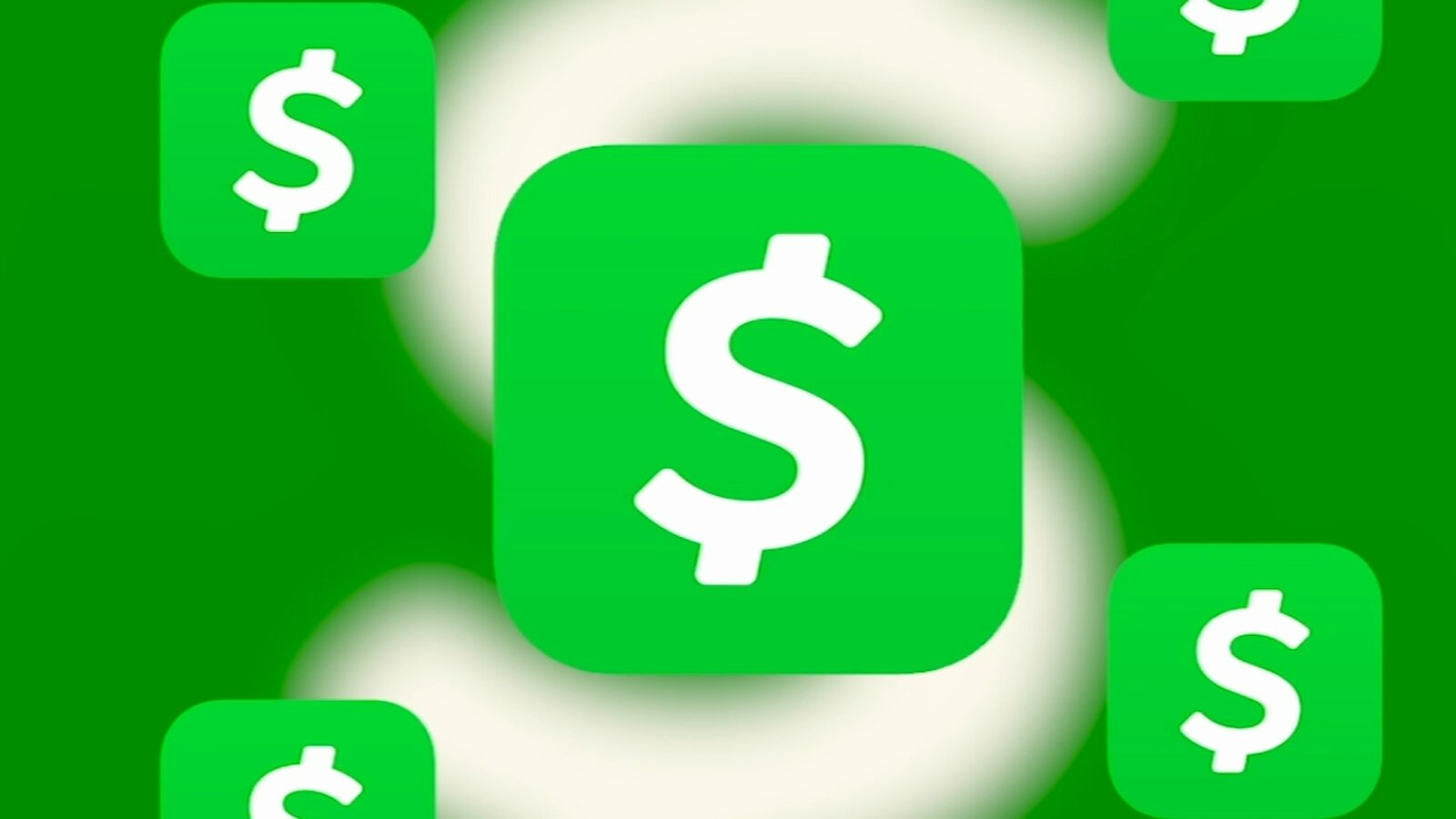 buy-verified-cash-app-accounts-by-eliezer-jos-nkembi-on-dribbble