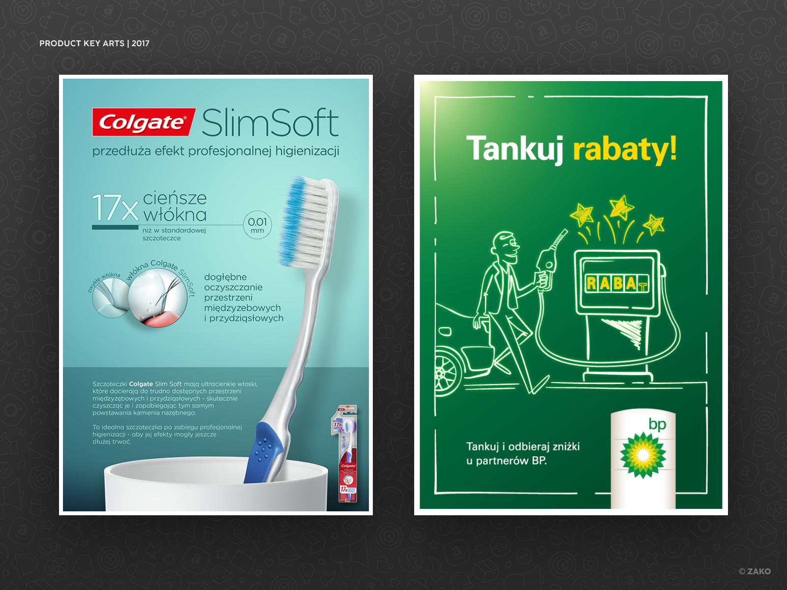 Product key arts advertising campaign graphic design key art key visual