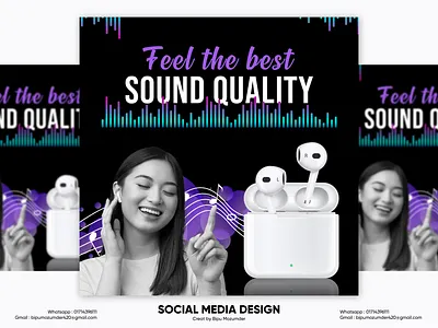 Amazon listing image | Social media post | Google ads a content ads advertising amazon a content amazon listing image background banners display ads facebook ad flyer instagram post listing images design product design promotional ads social media social media design social media pack social media templates web banner web design