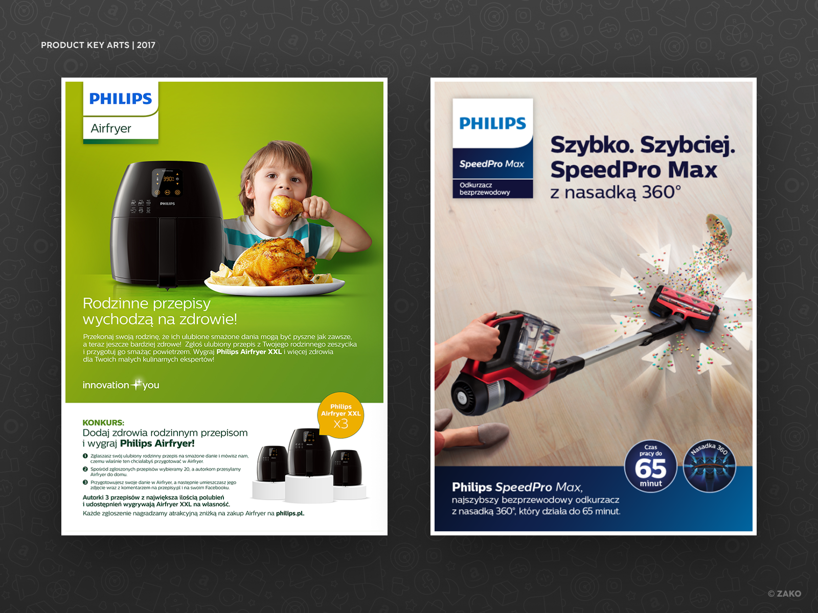 Product key arts advertising campaign graphic design key art key visual photo manipulation