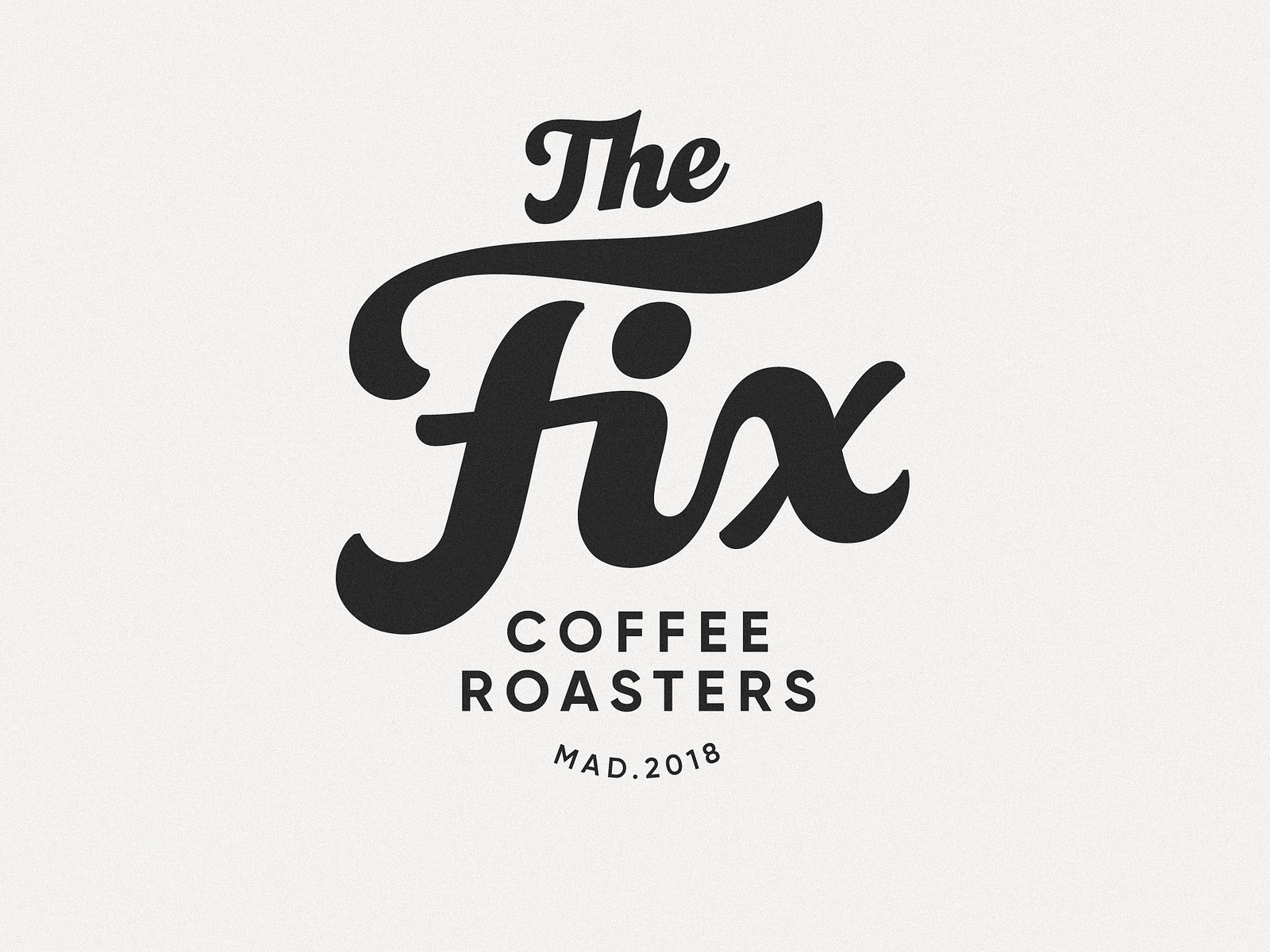the-fix-coffee-roasters-by-willy-ramirez-on-dribbble