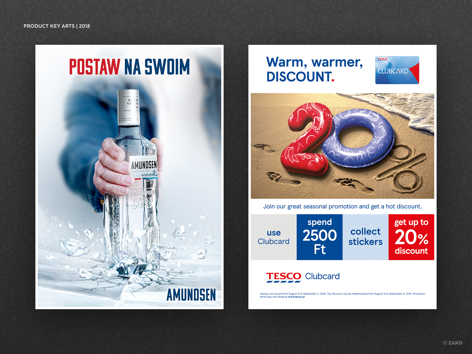 Product key arts advertising graphic design key art key visual typography
