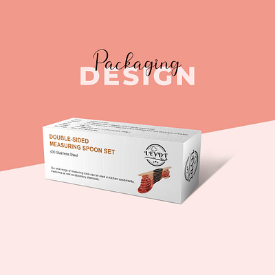 Packaging Design box design design graphic design mockup packaging design