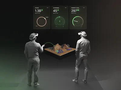 Econ Solar Energy AR