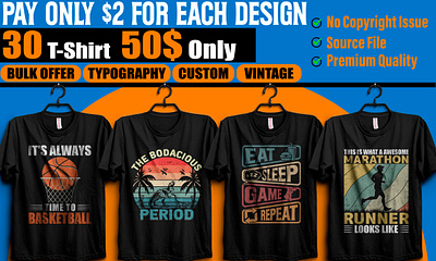 Custom T-shirt Designs bulk offer t shirt custom custom odder retro typography t shirt vintage