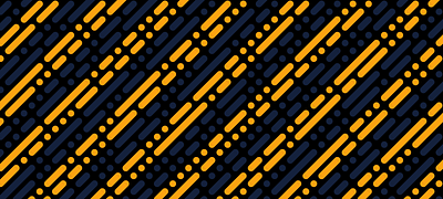 Geometric Background background blue dark geometric minimalist stripes