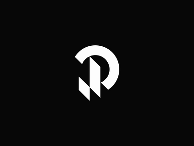 D logo (for sell) blockchain bolt brand identity branding code coding consulting creative logo d logo development digital energy logo mark smart logo speed technology