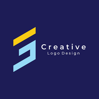 Letter logo branding design graphic design illustration letter logo logo vector