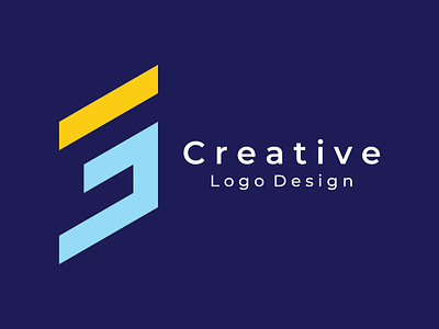 Letter logo branding design graphic design illustration letter logo logo vector