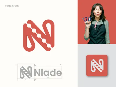 Logo, Logo Design, Branding brand branding creative logo design icon identity letter logo logo logo design logo designer logo mark logos modern logo unique logo