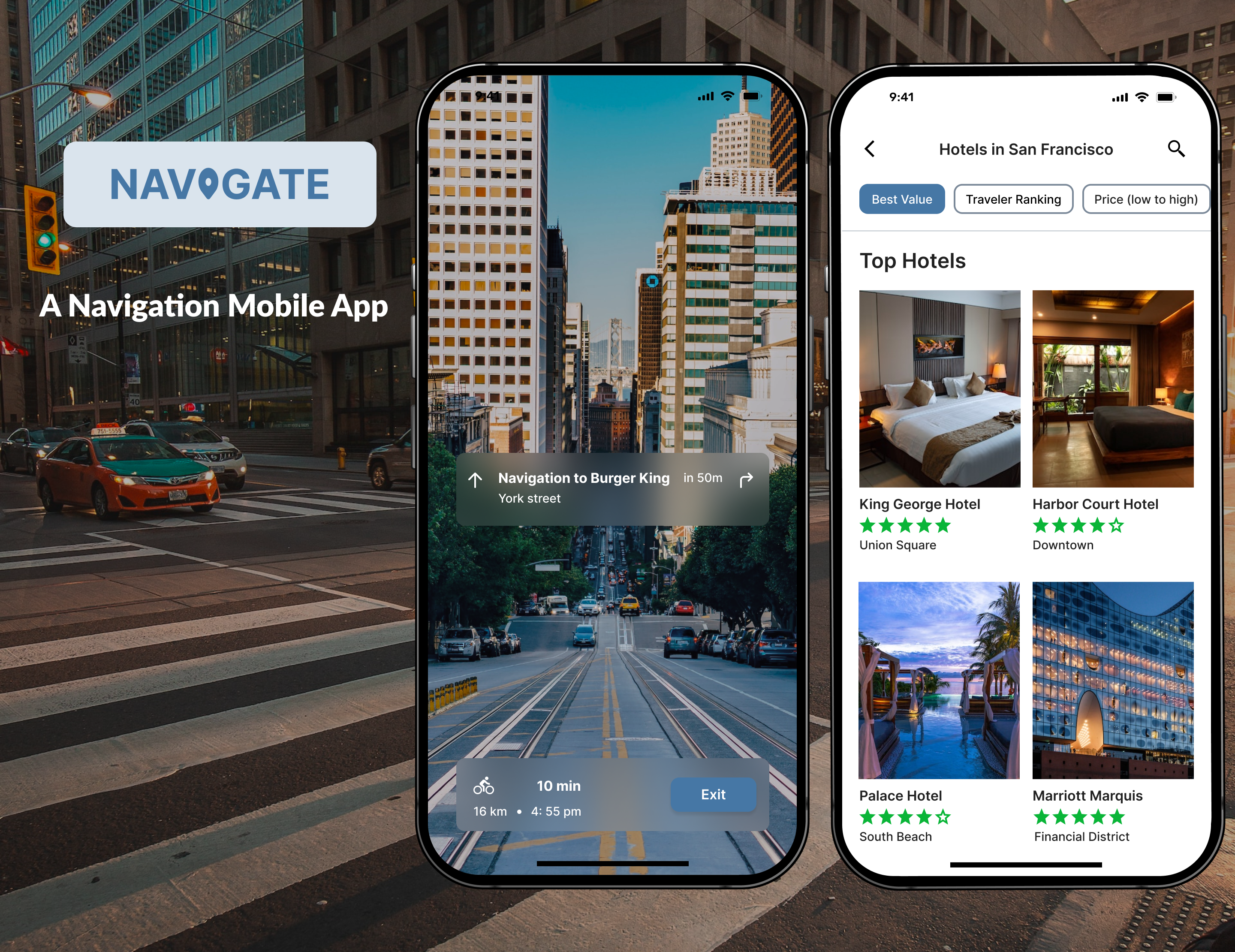 NAVIGATION MOBILE APP app design designer interaction design mobile product design ui ui design uiux user experience ux ux design visual design