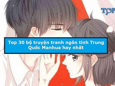 Truyện ngôn tình Trung Quốc mới: Những câu chuyện tình yêu đầy cảm xúc nhất của Trung Quốc lại đang được tung ra hàng loạt! Đúng như tên gọi, những truyện ngôn tình này sẽ làm trái tim bạn rung động với những mối tình đẹp nhất. Đừng bỏ lỡ cơ hội cảm nhận những tác phẩm hay nhất chỉ với một thao tác đơn giản!