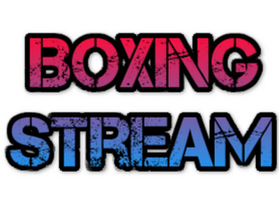 Crackstreams, Boxing Streams