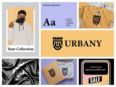 logo, clothing brand logo, logo design, streetwear, apparel logo apparel brand guideline brand identity branding clothing clothing brand clothing logo custom logo fashion logo logo design logo inspiration logos logotype minimal shopping streetwear urban