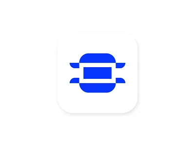 Logo, Branding, Mark, Symbol, Modern, lettermark, Logos brand identity branding identity logo logo design logo designer logodesign logotype vector