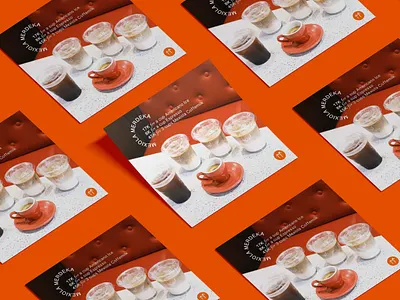 Mexiola | logo, logo design, logos brand brand identity branding creative logo icon logo logo design logo designer logo inspiration logo mark logos logotype minimalist logo modern logo simple logo typography