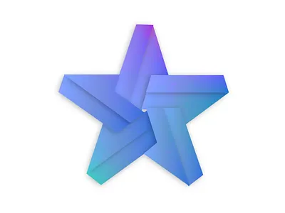 geometric 3d illustrator 3d 3d graphic adobe art branding create design geometric grafik graphic design illusion illustration illustrator logo motion graphics optical photoshop project vector