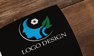logo makerNew logo design available if you are interested feel f brand identity branding design graphic design illustration logo logomaker ui unique logo ux vector
