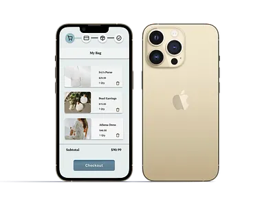 Daily UI Challenge::002 Credit Card Checkout dailyui design figma ui unslpash vector