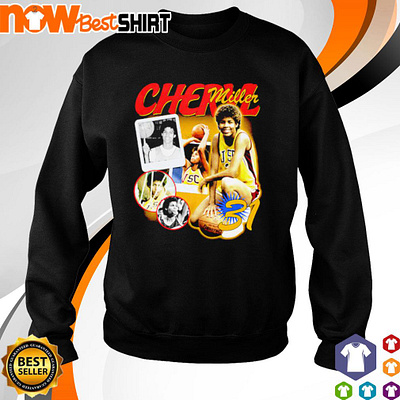 Cheryl Miller 31 basketball vintage shirt cheryl miller