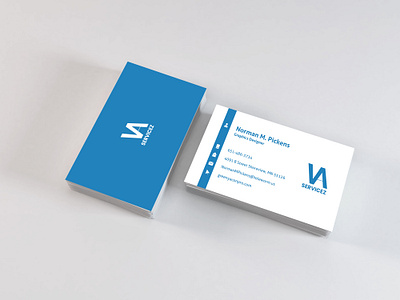 Business Card Design banner branding brochure business card design facebook post flyer graphic design instagram post design letterhead logo poster rollup design social media post design stationery design thumbnail design