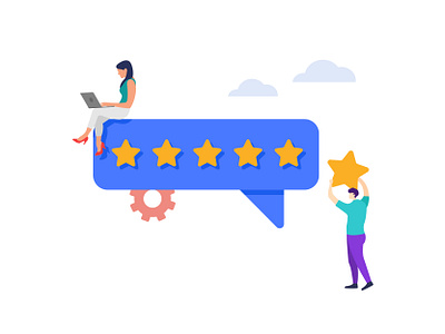 People giving five star feedback. Customer reviews rate 👇🏼 art