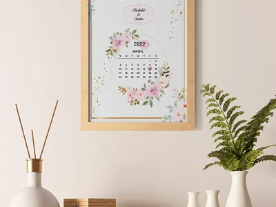 marriage date save card graphic design marriage certificate nikah nama