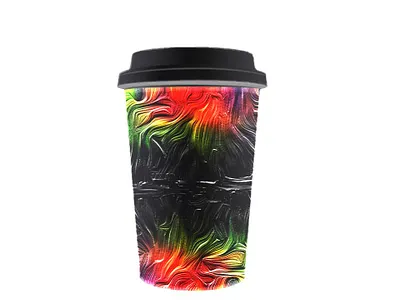 3D mockup kubek vector cup texture coffee 3d 3d graphic adobe art branding coffee create cup design desing graphic design illustration illustrator kubek mockup motion graphics paper photoshop product texture