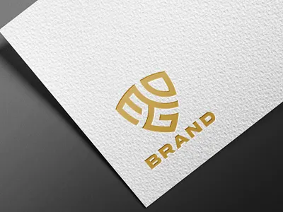 New Design 3d animation branding design graphic design icon illustration logo motion graphics typography ui ux vector