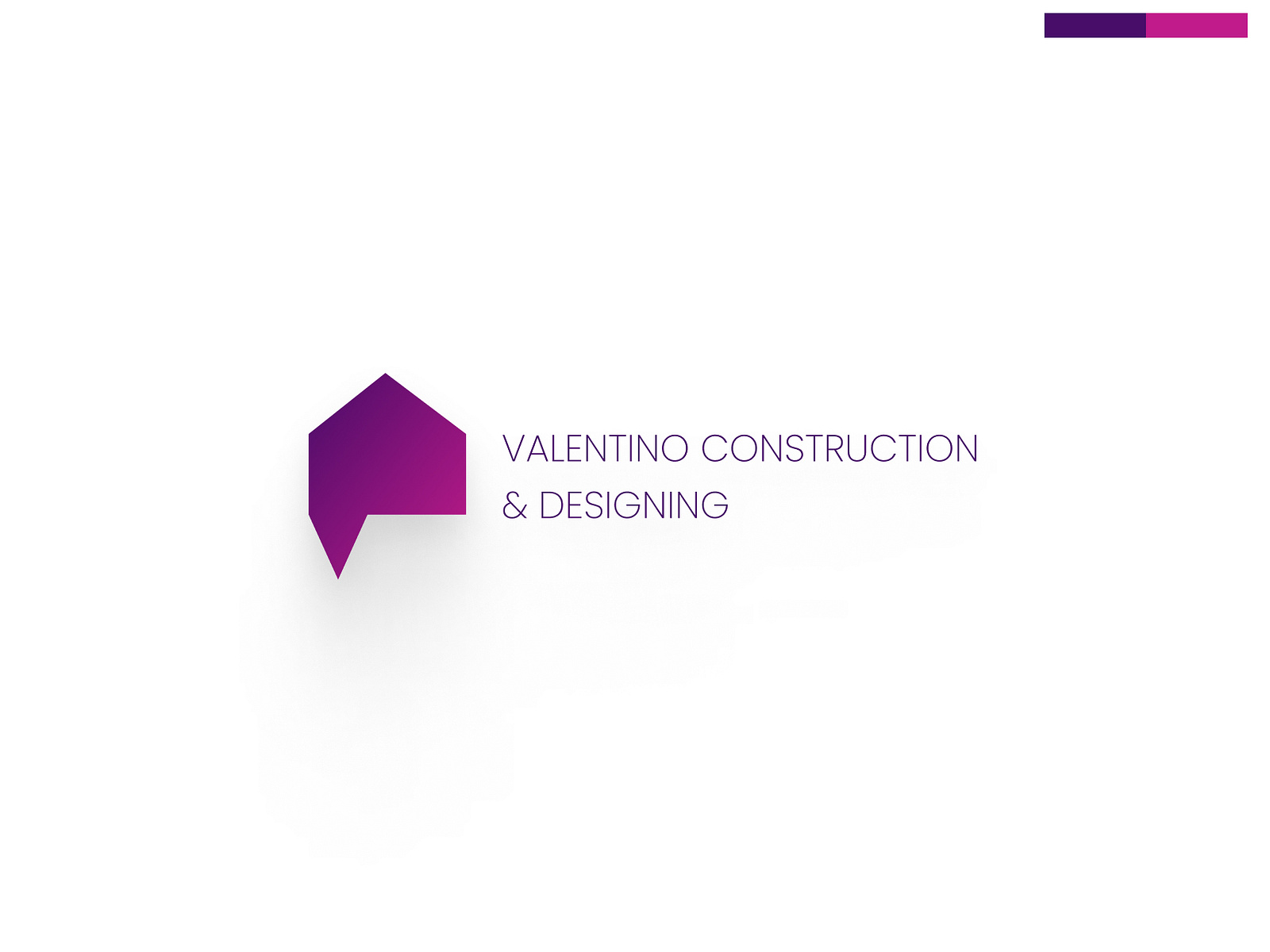 Branding, Logo Design by Harsh Gupta on Dribbble