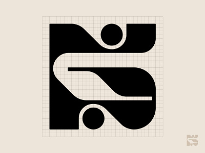 36 Days of Type: G alien ancient destiny futurism futuristic g glyph icon letter form lettering logo modernism petroglyph planet primitive symbol type typography