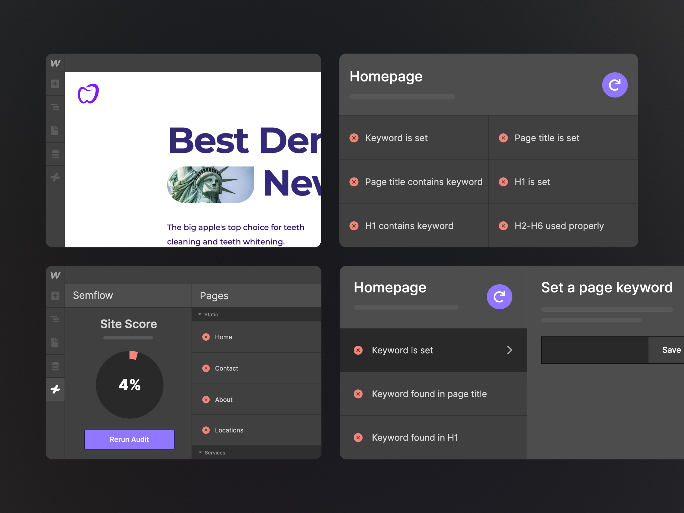 Webflow Page Animations animated app animated software animated website animation animation for a website animation site explanation animation page animation page section animation simple animation web animation webflow webflow animation website animation