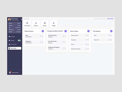 User interface UI UX inteface ui ux