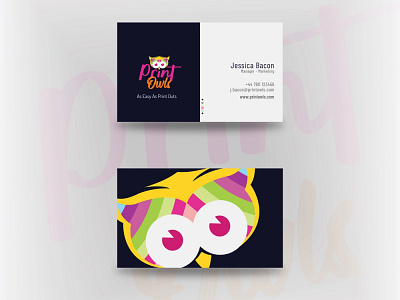 As Easy As Print Out animation branding graphic design logo motion graphics ui