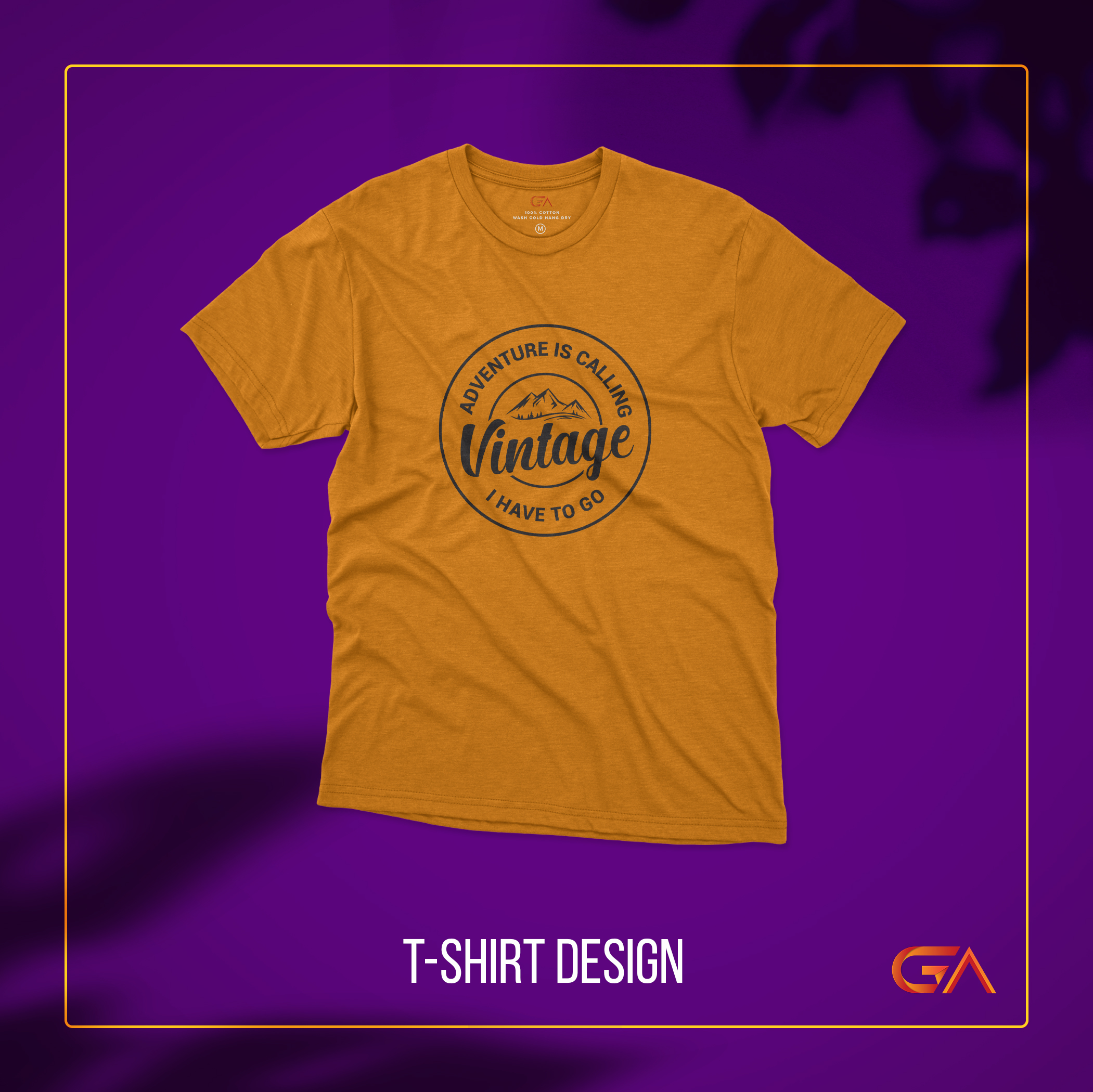 Viral Tshirt designs, themes, templates and downloadable graphic