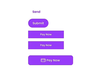 Button Animation animation appdesign branding buttonanimation buttons cleanui design figma microinteractions motion design motion graphics ui uidesign