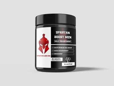 Gym Supplement Label Design bottle label bottle label design design graphic design gym supplement gym supplement label label label design packaging design pouch design pouch packaging design product label design product packaging design supplement design supplement label supplement label design