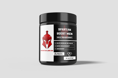 Gym Supplement Label Design bottle label bottle label design design graphic design gym supplement gym supplement label label label design packaging design pouch design pouch packaging design product label design product packaging design supplement design supplement label supplement label design